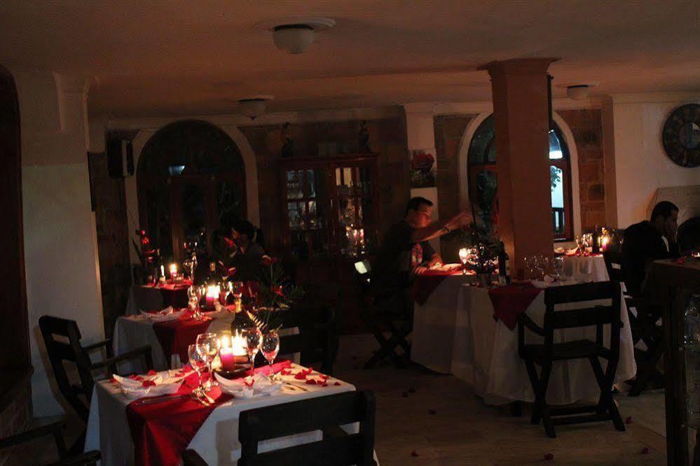 Ayenda Llanogrande Inn Rionegro Exteriér fotografie